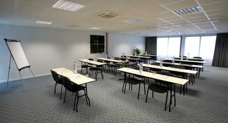 Lagrange Wilson Aparthotel 4*